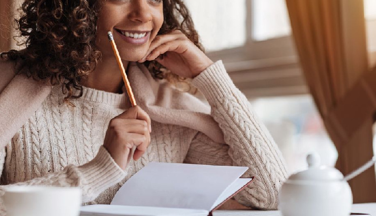 self-love tips,build self-love,unconditional self-love,self-compassion tips,improve self-love,self-acceptance,self-care advice,nurturing self-love,self-respect,boost self-esteem,personal growth