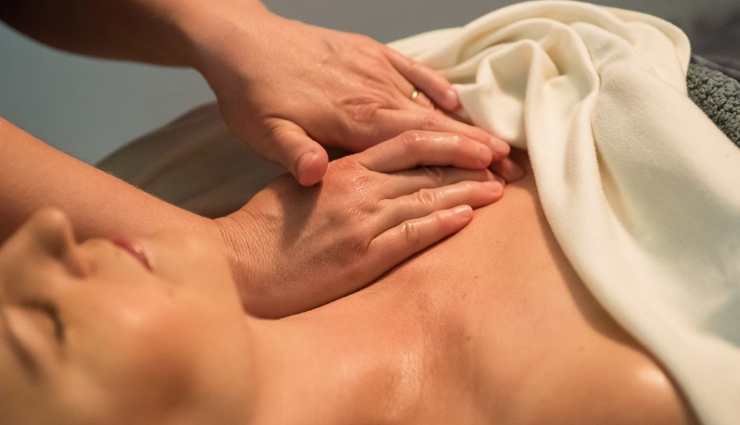 breast pain,remedies to get rid of breast pain,breast pain treatment,breast pain remedies,Health,Health tips