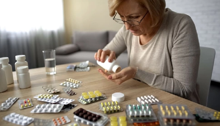 stomach pain mistakes,abdominal pain treatment errors,common stomach pain causes,home remedies for stomach pain,dangers of self-treating stomach pain,when to see doctor for stomach pain,stomach ache warning signs,stomach pain misdiagnosis,abdominal discomfort treatment,indigestion vs serious issue