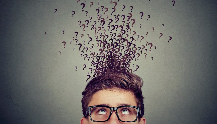 self doubt,overcome self doubt,relationship,relationship tips