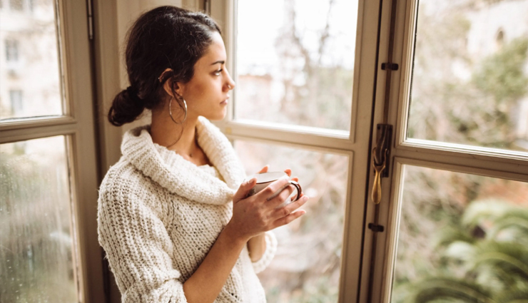 Self-Reflection: Understanding Its Importance and 9 Essential Ways to Practice It