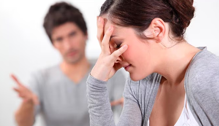 reasons for divorce,relationship problems,communication issues,infidelity,financial troubles,compatibility problems,marriage counseling,relationship advice,building healthy relationships,preventing divorce,tips for a successful marriage,trust in relationships,conflict resolution,emotional support,healthy boundaries in relationships