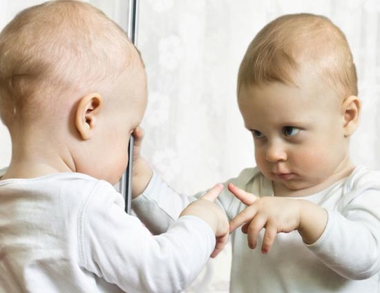 Self Talk is An Important Part of Life and Here is Why