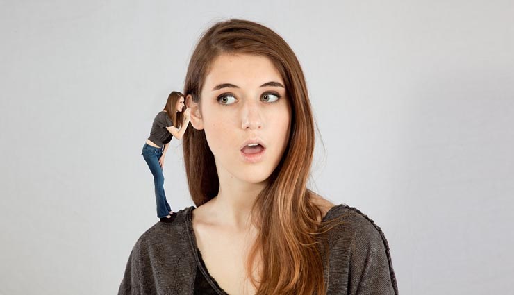 Health tips,healthy living,self talk,important part of life self talk,importance of talking to own self,self talk health benefits