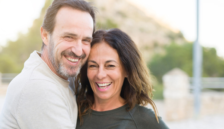 self-worth in relationships,overcome self-worth challenges,improve self-esteem in relationships,build confidence in love,relationship self-worth tips,dealing with low self-worth,boost self-esteem in relationships,emotional well-being in relationships,self-respect in love,healthy relationship mindset