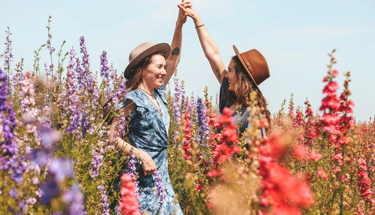 10 Tips To Overcome Self Worth Challenges in Relationships