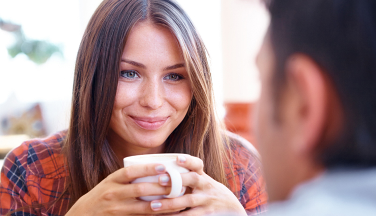 self-worth in relationships,overcome self-worth challenges,improve self-esteem in relationships,build confidence in love,relationship self-worth tips,dealing with low self-worth,boost self-esteem in relationships,emotional well-being in relationships,self-respect in love,healthy relationship mindset