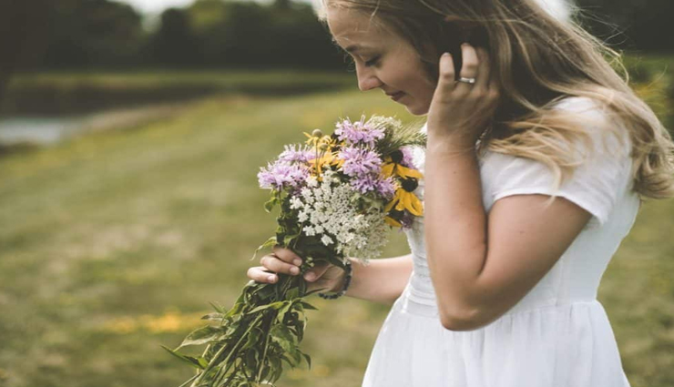 Some Effective Ways To Help You For Self Love