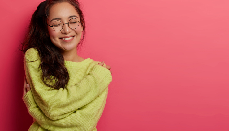 self love,love,love tips,healthy relationship,relationship,relationship tips,healthy relationship tips