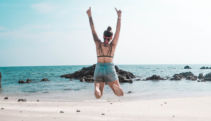 self love,love,love tips,healthy relationship,relationship,relationship tips,healthy relationship tips