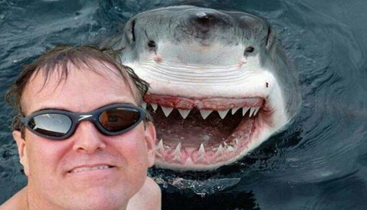 entertainment,technology,10 worst selfie moments,worst selfies ever takes,worst selfie around the world,selfie addiction,selfies,mobiles