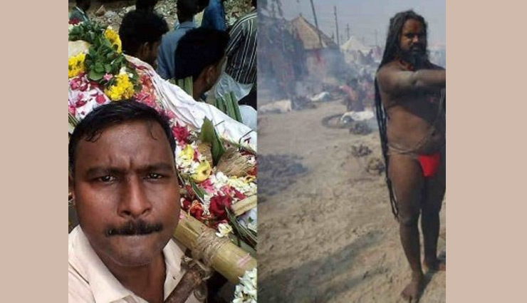 entertainment,technology,10 worst selfie moments,worst selfies ever takes,worst selfie around the world,selfie addiction,selfies,mobiles