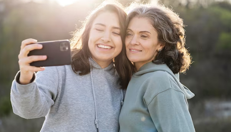 mothers day compliment ideas,creative ways to compliment your mother,compliments for mom on mothers day 2023,ways to show your mom appreciation on mothers day 2023,mothers day 2023 compliment suggestions,unique compliments for mothers day 2023,heartfelt compliments for your mother,10 ways to praise your mom on mothers day 2023,simple compliments for mothers day 2023,cute ways to compliment your mom on mothers day 2023