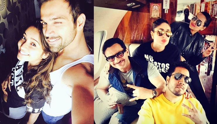 quotes for pics,captions for pics,quotes for selfie,beauty quotes for selfie,sad quotes for selfie,attitude quotes for selfie,quotes for instagram pics,funny quotes