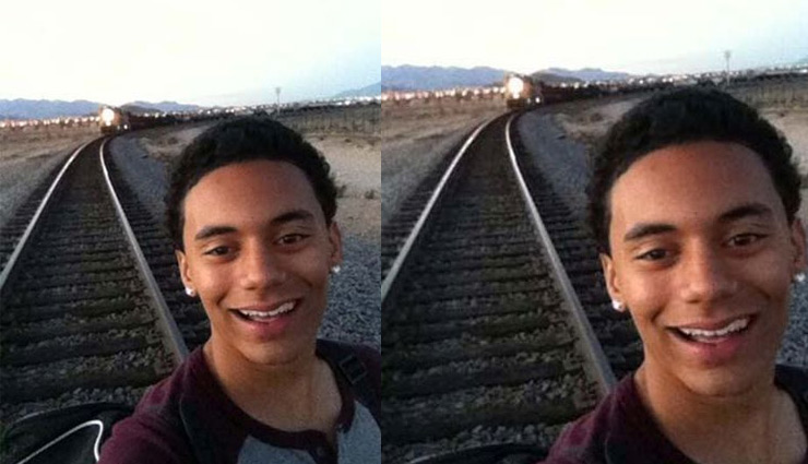 entertainment,technology,10 worst selfie moments,worst selfies ever takes,worst selfie around the world,selfie addiction,selfies,mobiles