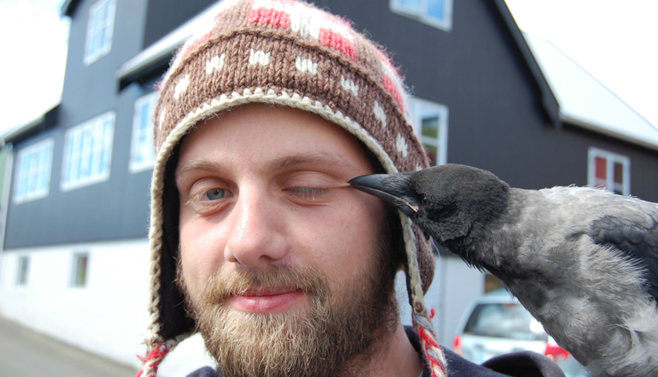 entertainment,technology,10 worst selfie moments,worst selfies ever takes,worst selfie around the world,selfie addiction,selfies,mobiles