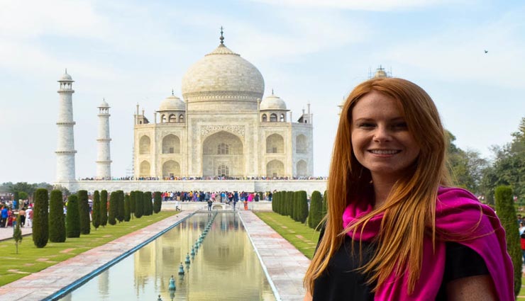 tourist places,indian tourist places,indian destinations,destinations for good selfie,perfect selfie destinations