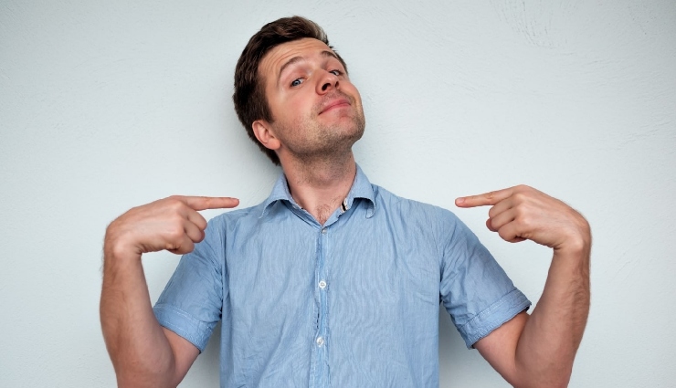 emotional unavailability,signs hes not ready for commitment,emotional readiness in relationships,dating advice,signs of emotional unavailability,emotional commitment,relationship clarity,how to recognize emotional unavailability,signs he’s not interested,long-term relationship readiness