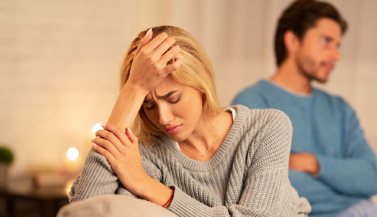 reasons for relationship failure,common relationship issues,dependence on partner for happiness,asserting yourself in a relationship,excessive dominance in relationships,overcoming jealousy in relationships,importance of compromise in relationships,acceptance of flaws in relationships,spending quality time together,effort in relationships,challenges of long-distance relationships,signs of a failing relationship,building trust in relationships,communication in relationships,strengthening relationship bonds