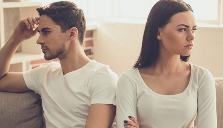 10 Signs To Recognize a Selfish People