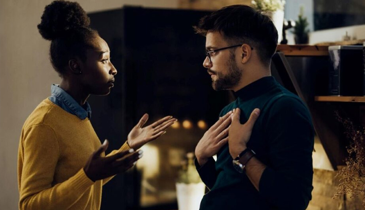 signs of selfish person,traits of selfish people,recognize selfish behavior,dealing with selfish individuals,selfish partner signs,selfish friend signs,selfish people traits