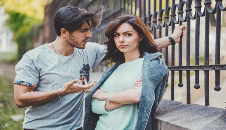 relationship tips,relationship tips in hindi,selfish partner