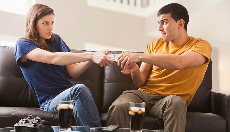 selfish people,how to recognize selfish people,relationship,relationship tips