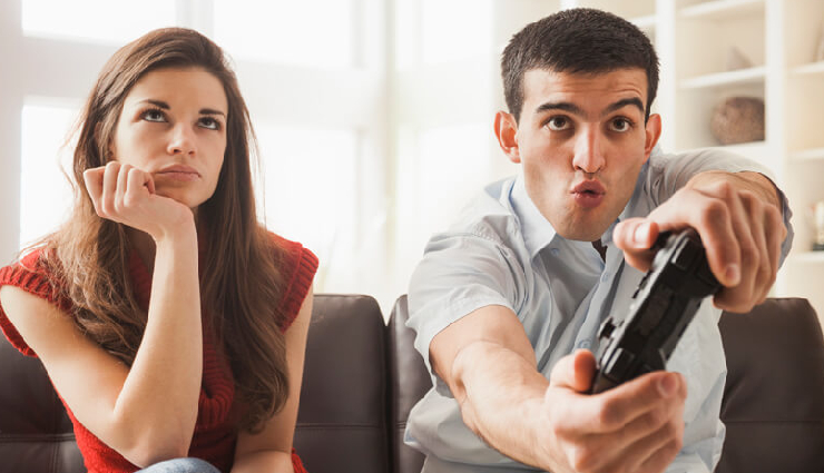 selfish person traits,recognizing selfish behavior,signs of selfishness,identifying selfish individuals,self-centered behavior,understanding selfishness,manipulative tendencies,lack of empathy signs,narcissistic behaviors,deceitful manipulation tactics,controlling personality traits,egocentric worldview indicators,exploitative behavior patterns,transactional relationships,concealed vulnerability traits