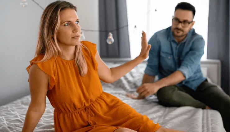 coping with a selfish partner,strategies for handling a selfish spouse,managing selfish behavior in marriage,how to deal with a self-centered spouse,navigating a relationship with a selfish partner,tips for handling a selfish husband/wife,dealing with selfishness in a marriage,overcoming challenges with a selfish spouse,balancing relationships with a selfish partner,ways to address selfish behavior in a marriage,coping mechanisms for a self-centered spouse,resolving conflicts caused by a selfish partner