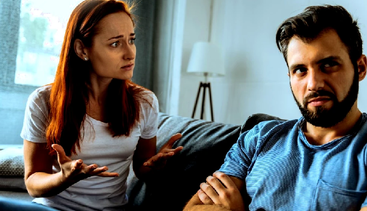 coping with a selfish partner,strategies for handling a selfish spouse,managing selfish behavior in marriage,how to deal with a self-centered spouse,navigating a relationship with a selfish partner,tips for handling a selfish husband/wife,dealing with selfishness in a marriage,overcoming challenges with a selfish spouse,balancing relationships with a selfish partner,ways to address selfish behavior in a marriage,coping mechanisms for a self-centered spouse,resolving conflicts caused by a selfish partner