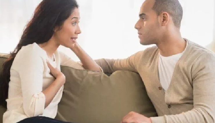 coping with a selfish partner,strategies for handling a selfish spouse,managing selfish behavior in marriage,how to deal with a self-centered spouse,navigating a relationship with a selfish partner,tips for handling a selfish husband/wife,dealing with selfishness in a marriage,overcoming challenges with a selfish spouse,balancing relationships with a selfish partner,ways to address selfish behavior in a marriage,coping mechanisms for a self-centered spouse,resolving conflicts caused by a selfish partner