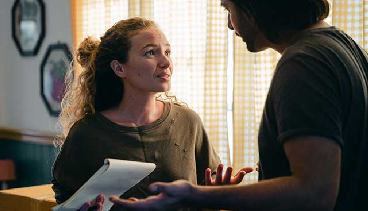 coping with a selfish partner,strategies for handling a selfish spouse,managing selfish behavior in marriage,how to deal with a self-centered spouse,navigating a relationship with a selfish partner,tips for handling a selfish husband/wife,dealing with selfishness in a marriage,overcoming challenges with a selfish spouse,balancing relationships with a selfish partner,ways to address selfish behavior in a marriage,coping mechanisms for a self-centered spouse,resolving conflicts caused by a selfish partner