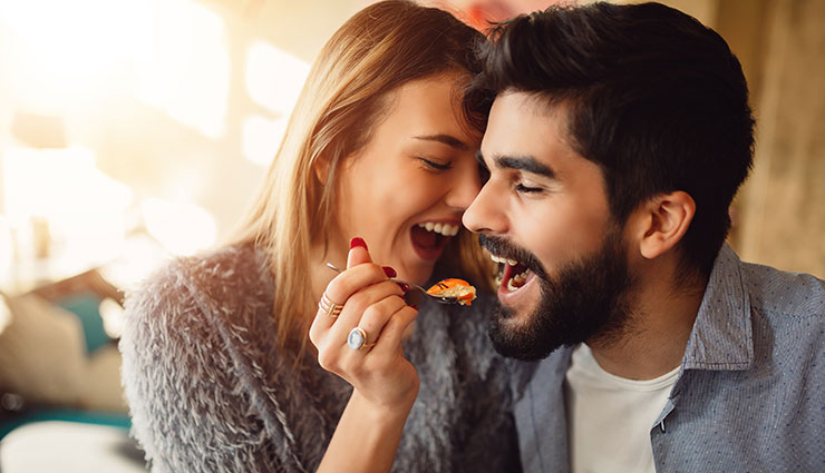 signs of selfless love,selfless love characteristics,how to love selflessly,selfless love in relationships,selfless vs selfish love,traits of selfless lovers,recognizing selfless love,selfless love indicators,selfless love for partner,selfless love definition