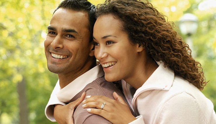 signs of selfless love,selfless love characteristics,how to love selflessly,selfless love in relationships,selfless vs selfish love,traits of selfless lovers,recognizing selfless love,selfless love indicators,selfless love for partner,selfless love definition