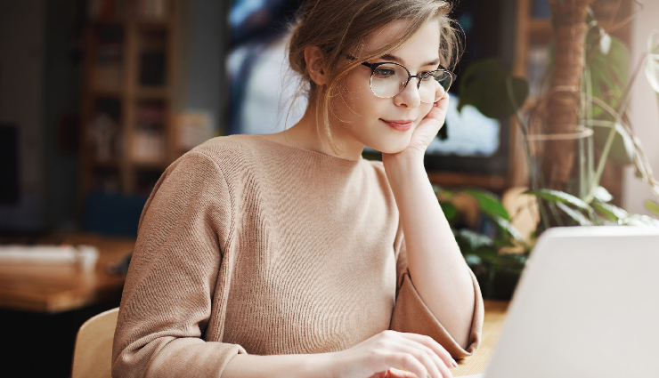 8 Ways To Motivate Yourself When You are Feeling Down