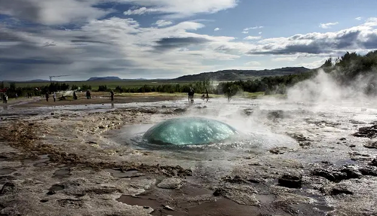 selfoss iceland attractions,things to do in selfoss,selfoss iceland activities,selfoss tourist spots,must-see places in selfoss,best of selfoss iceland,selfoss sightseeing,selfoss iceland landmarks,selfoss travel experiences,explore selfoss iceland