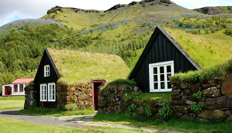 selfoss iceland attractions,things to do in selfoss,selfoss iceland activities,selfoss tourist spots,must-see places in selfoss,best of selfoss iceland,selfoss sightseeing,selfoss iceland landmarks,selfoss travel experiences,explore selfoss iceland