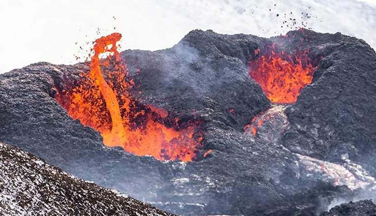 selfoss iceland attractions,things to do in selfoss,selfoss iceland activities,selfoss tourist spots,must-see places in selfoss,best of selfoss iceland,selfoss sightseeing,selfoss iceland landmarks,selfoss travel experiences,explore selfoss iceland