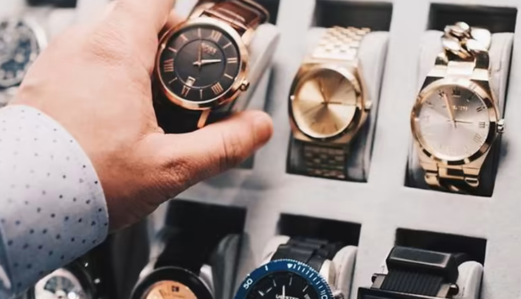 Timepiece Turnaround: Maximizing Value When Selling Your Luxury Watch in Singapore