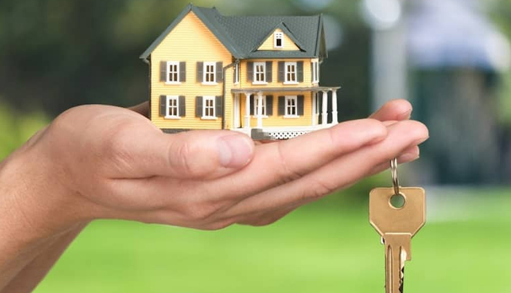 selling home to cash buyer advantages,benefits of selling house for cash,cash home buyers advantages,pros of selling home to cash purchaser,quick home sale for cash benefits,cash offer for home advantages,selling property to cash investor perks,fast cash sale advantages for home,top reasons to sell home to cash buyer,immediate cash home sale benefits