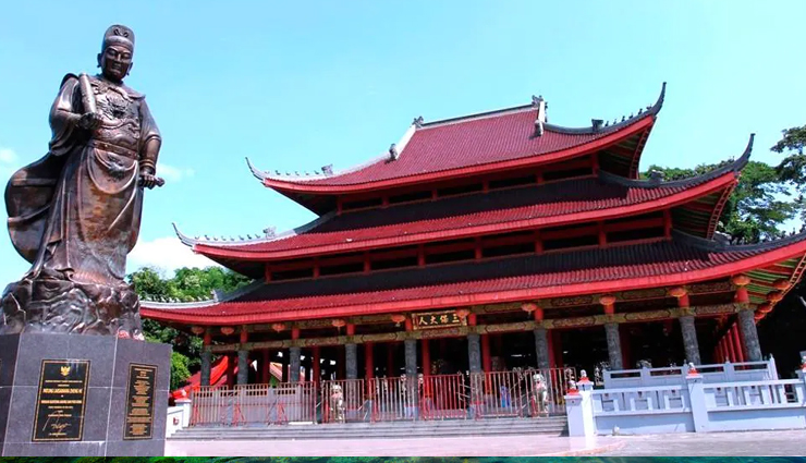 tourist places in indonesia,top rated tourist attractions in indonesia,places to visit in indonesia,beautiful places in indonesia 2023,tourist places in indonesia,best tourist attractions in indonesia you have to see,travel,holidays,travel guide,travel tips in hindi