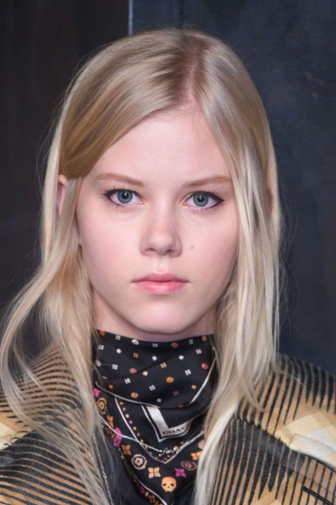 trending eyeliner styles,eyeliner styles,beauty tips,make up tips