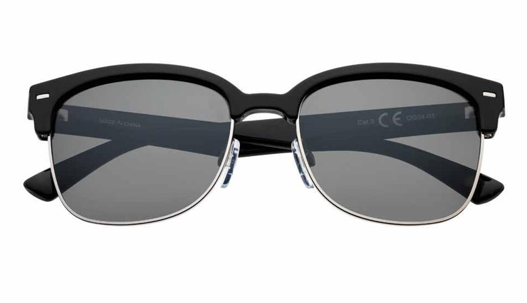 stylish sunglasses,sunglasses,fashion tips,latest fahion tips