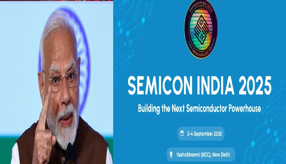 दुनिया भारत पर भरोसा करती है, बिना नाम लिए पीएम मोदी ने अमेरिका को दिया संदेश