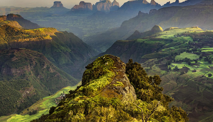 beautiful places to visit in africa,africa travel,travel guide,travel tips,holidays,tourism