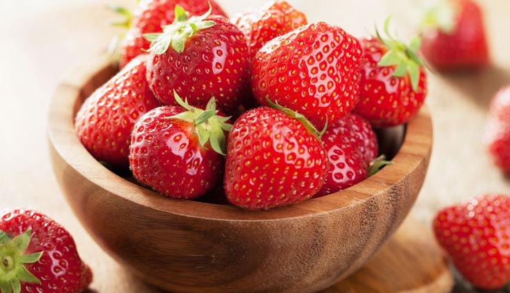 expensive fruit,weird story