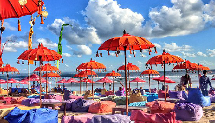 indonesia tourist attractions,must-see places indonesia,indonesia travel destinations,top tourist spots in indonesia,indonesia iconic landmarks,famous attractions in indonesia,indonesia sightseeing highlights,indonesia places of interest,visiting indonesia landmarks,explore indonesia attractions,indonesia travel spots,indonesia famous landmarks,indonesia tourist hotspots,indonesia iconic sights,best places to visit in indonesia,indonesia sightseeing destinations,hidden gems in indonesia,indonesia cultural attractions,indonesia natural wonders,indonesia historical sites