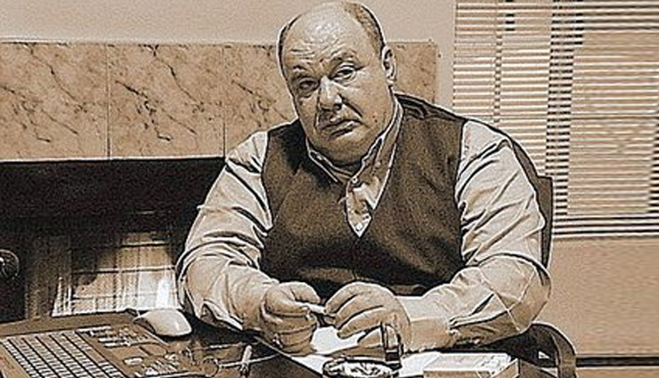 5 most wanted criminals around the world,ayman al zawahiri,joseph kony,semion mogilevich,dawood ibrahim,joaquin guzman