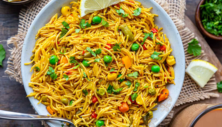 semiya upma,hunger struck,food,easy recipe