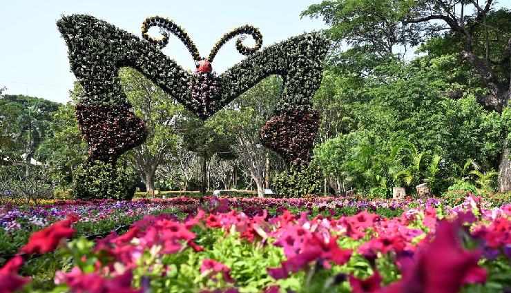 family places in chennai,chennai family outings,kid-friendly places chennai,chennai beaches for families,chennai theme parks,family activities chennai,chennai tourist spots for kids,family trip chennai,chennai sightseeing for families,chennai tour packages